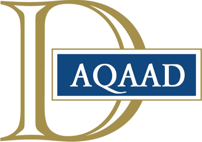 Association québécoise des avocats et avocates en droit criminel (AQAAD)