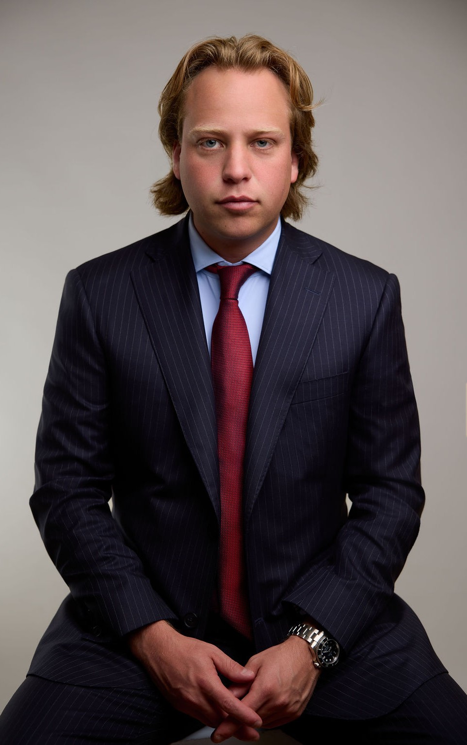 Me Laurent Poulin, avocat criminaliste à Québec — Poulin Avocats Me Laurent Poulin, avocat criminaliste à Québec — Poulin Avocats