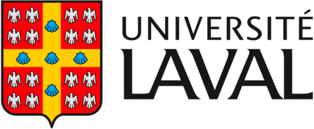 Université Laval