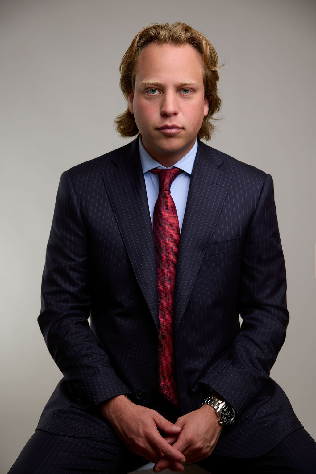 Me Laurent Poulin, avocat criminaliste à Québec — Poulin Avocats