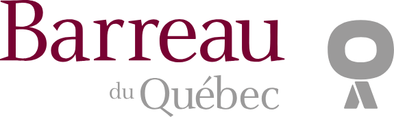 Barreau du Québec