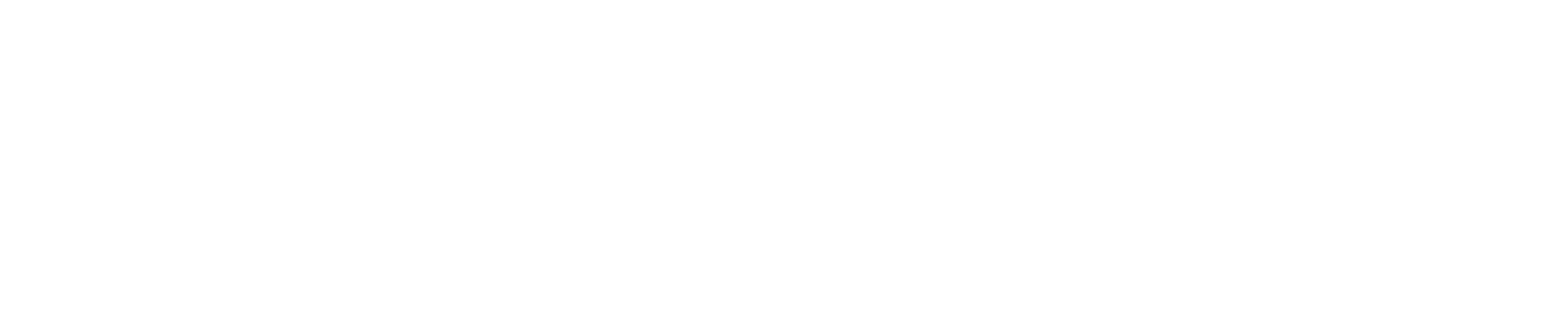 Laurent Poulin — Avocat criminaliste