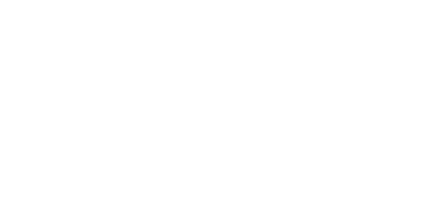 Laurent Poulin — Avocat criminaliste